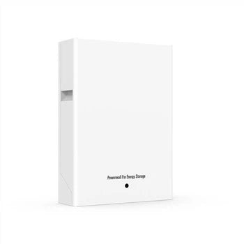 Jensys Power Technology Co., Limited - Speicher - EOS-48-5.0/10.0A-E0 EOS-48-5,0A-E0 - Art. 37760