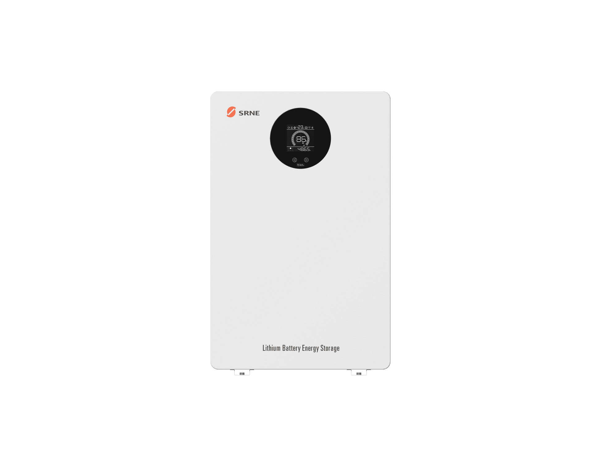 SRNE Solar Co., Ltd. - Speicher - EOS Series EOS05B EOS05B - Art. 28118