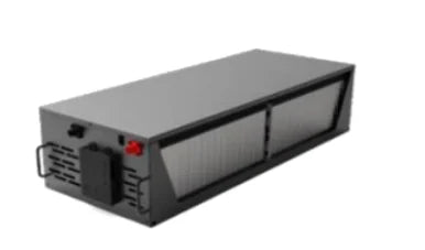 Gotion High-tech Co., Ltd. - Speicher - EPD51-05C20 EPD51-05C20 - Art. 28271