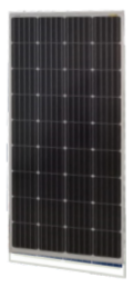 Eastman Group - Solarmodul - EPM175W 175W - Art. 179979