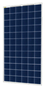 Eastman Group - Solarmodul - EPP 335W 335W - Art. 179987