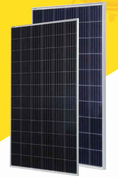 Eastman Group - Solarmodul - EPS-285-30P EPS 285-30-P - Art. 180052