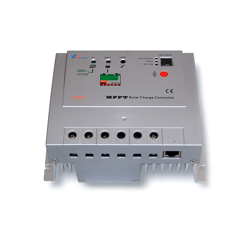 EPSolar  2210RN