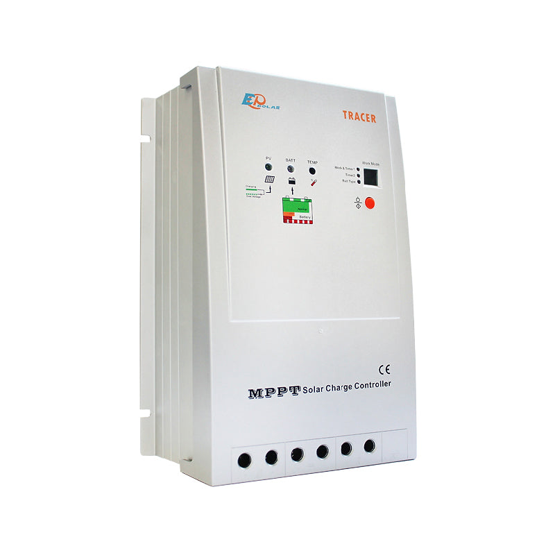 EPSolar  4210RN
