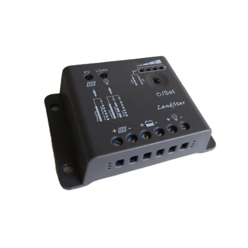 EPSolar  5A LS0512