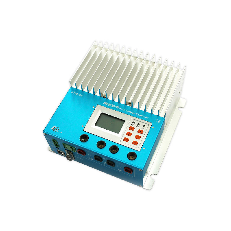 EPSolar  ET4415BND