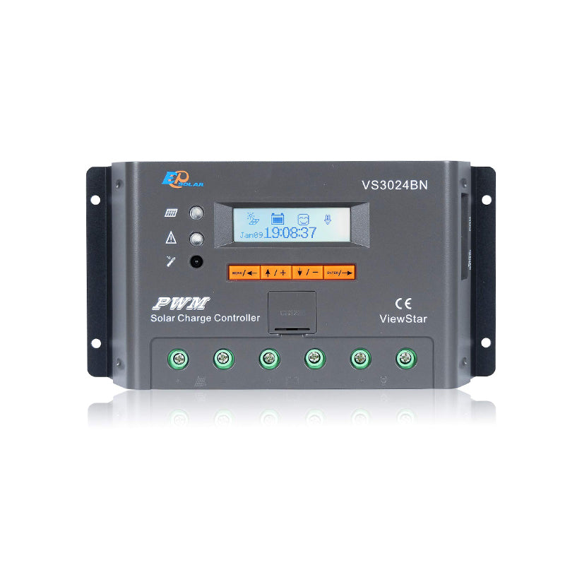 EPSolar  VS3024N