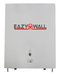 EazyPowerwall - Speicher - EPW-05.0B-12.0B EPW-12,0B - Art. 29218
