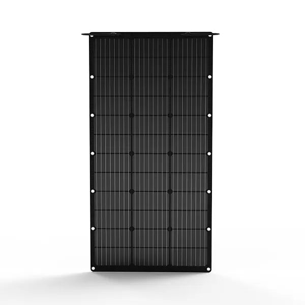 EricSity Solar Panels & Generators - Solarmodul - ER360-380FSP-1 ER370FSP-1 - Art. 229524