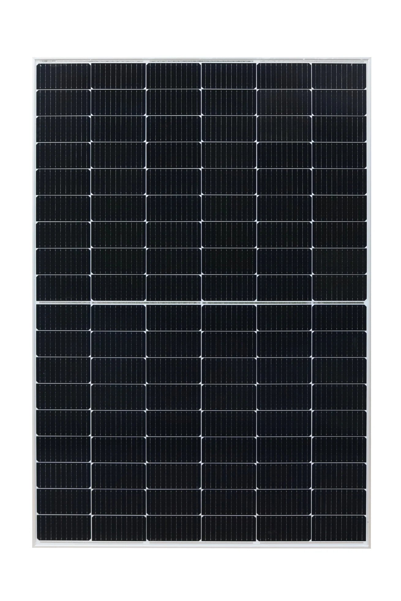 Zhejiang ERA Solar Technology Co., Ltd. - Solarmodul - ERA-54HC 390-410M 405 - Art. 178549