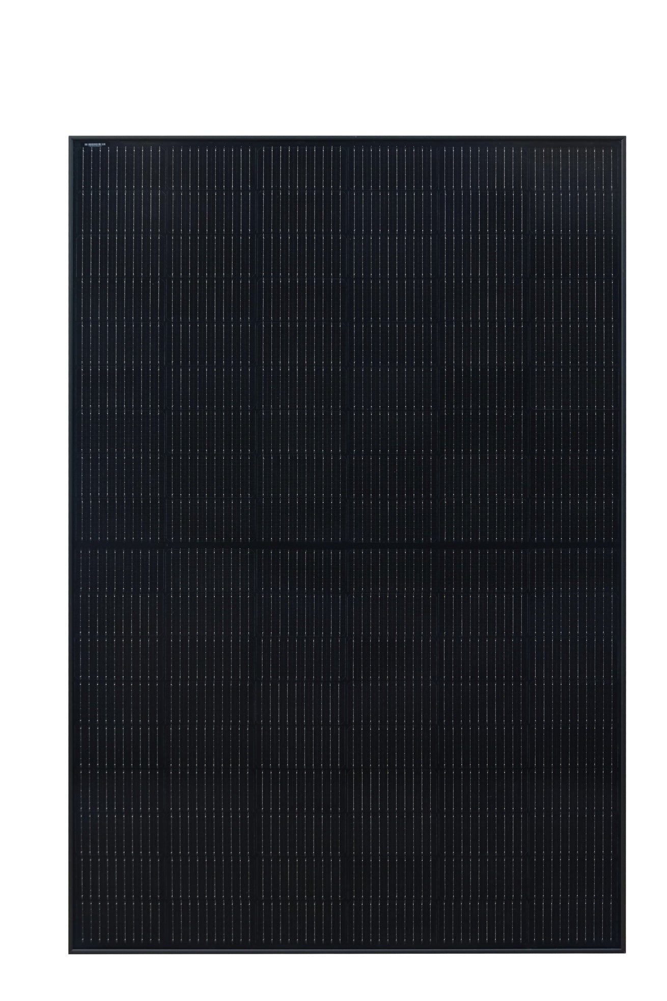 Zhejiang ERA Solar Technology Co., Ltd. - Solarmodul - ERA-54HC(BK) 390-410M 405 - Art. 178494