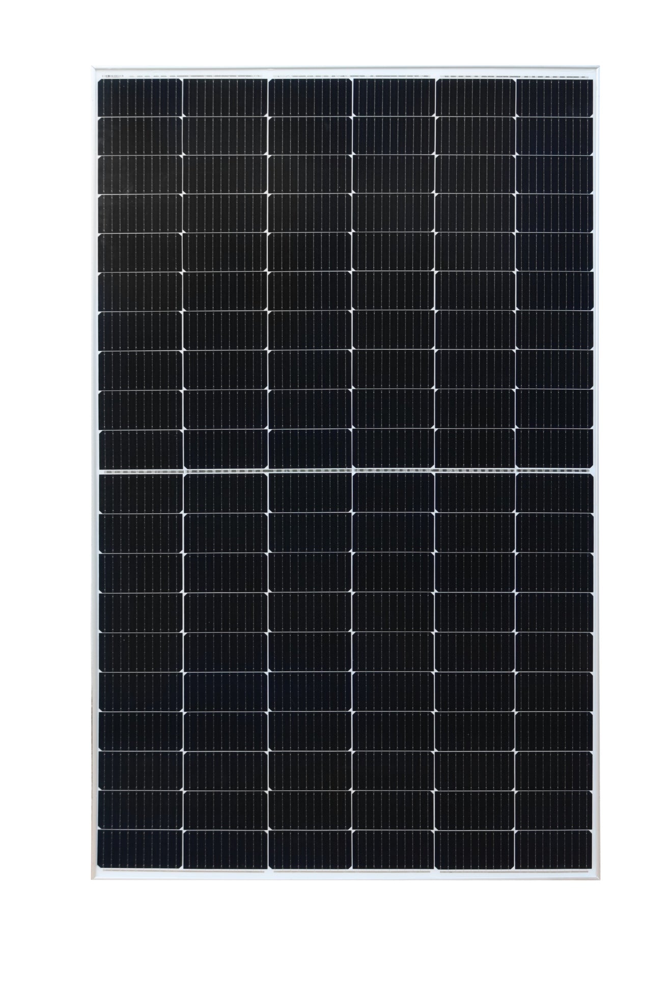 Zhejiang ERA Solar Technology Co., Ltd. - Solarmodul - ERA-60HC 435-455M 445 - Art. 178553