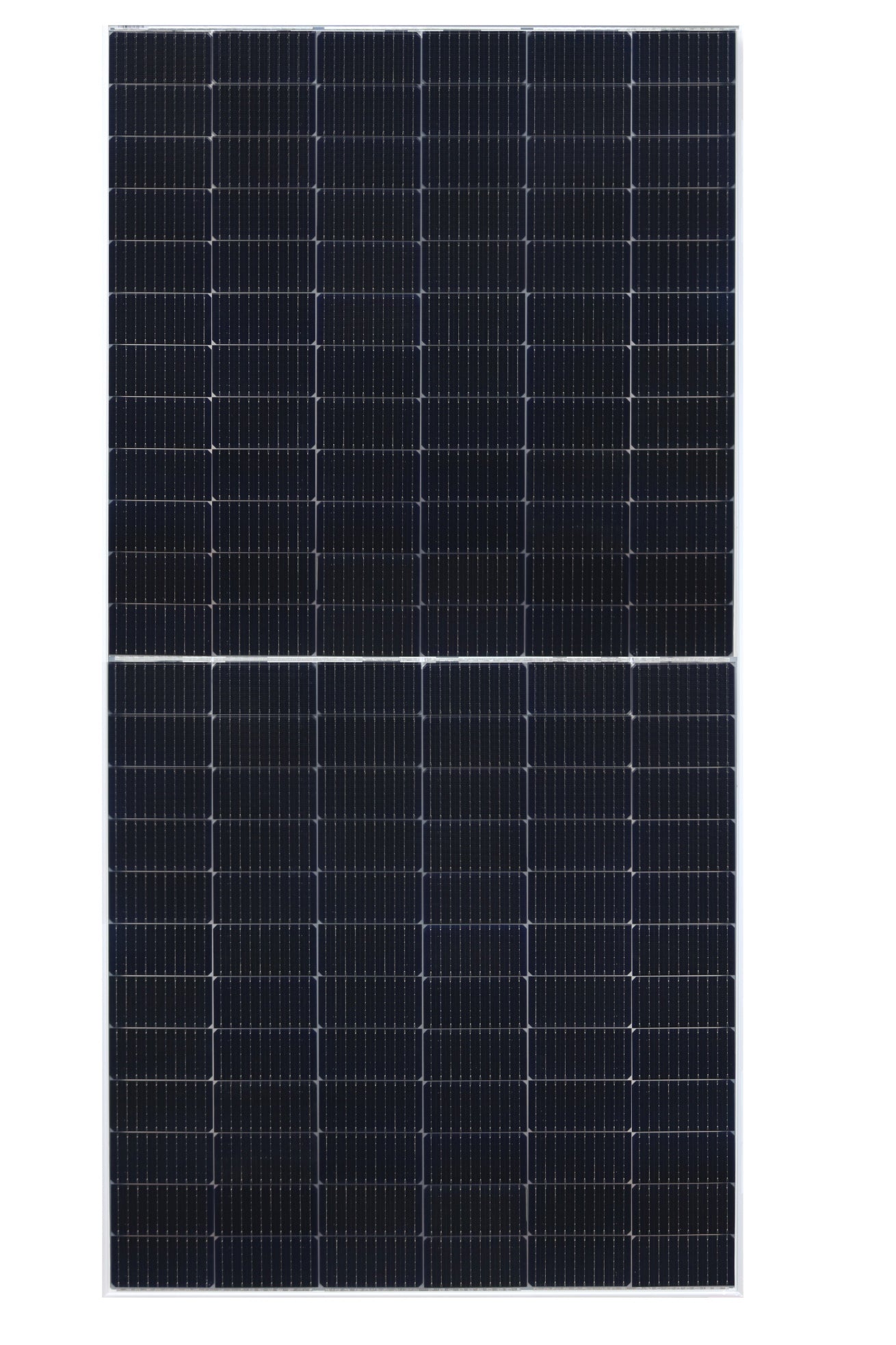 Zhejiang ERA Solar Technology Co., Ltd. - Solarmodul - ERA-72HCB 525-550M 540 - Art. 178566
