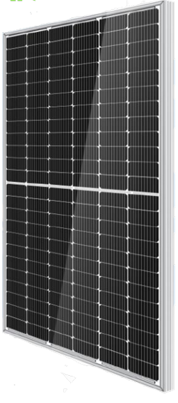 ERDM Solar - Solarmodul - ERDM 580-605 M10-78*2 600W - Art. 211435