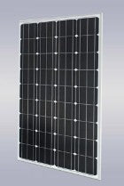 EL Rongchang Group Co., Ltd. - Solarmodul - ERG-100M ERG-100M - Art. 120981