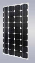 EL Rongchang Group Co., Ltd. - Solarmodul - ERG-120M ERG-120M - Art. 120982