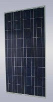EL Rongchang Group Co., Ltd. - Solarmodul - ERG-120P ERG-120P - Art. 120991