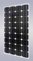 EL Rongchang Group Co., Ltd. - Solarmodul - ERG-150M ERG-150M - Art. 120983