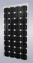 EL Rongchang Group Co., Ltd. - Solarmodul - ERG-200M ERG-200M - Art. 120984