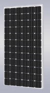 EL Rongchang Group Co., Ltd. - Solarmodul - ERG-310M ERG-310M - Art. 120986