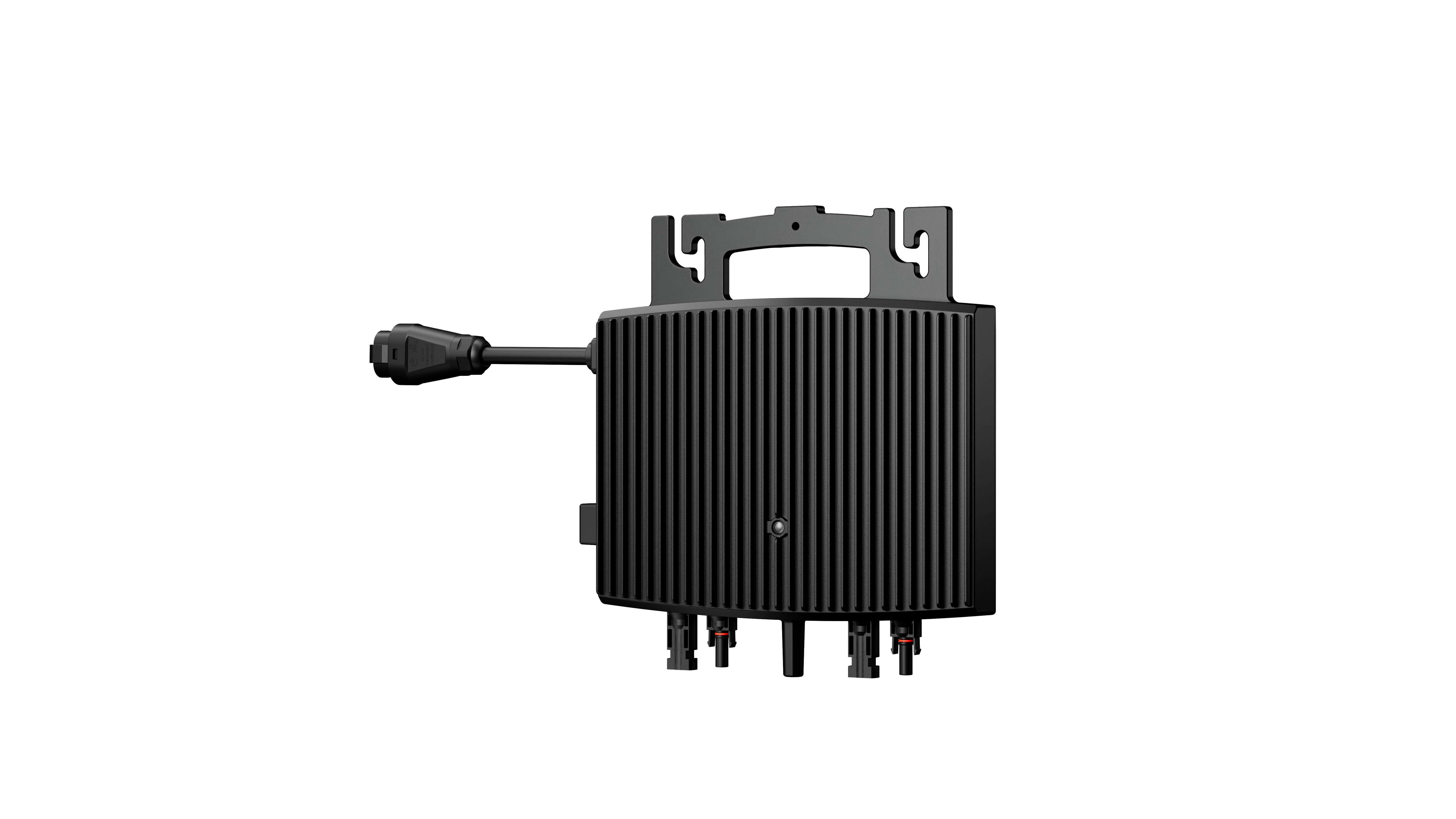 Estar Energy GmbH - Wechselrichter - ES-600/800/1000-W ES-800-W - Art. 59604