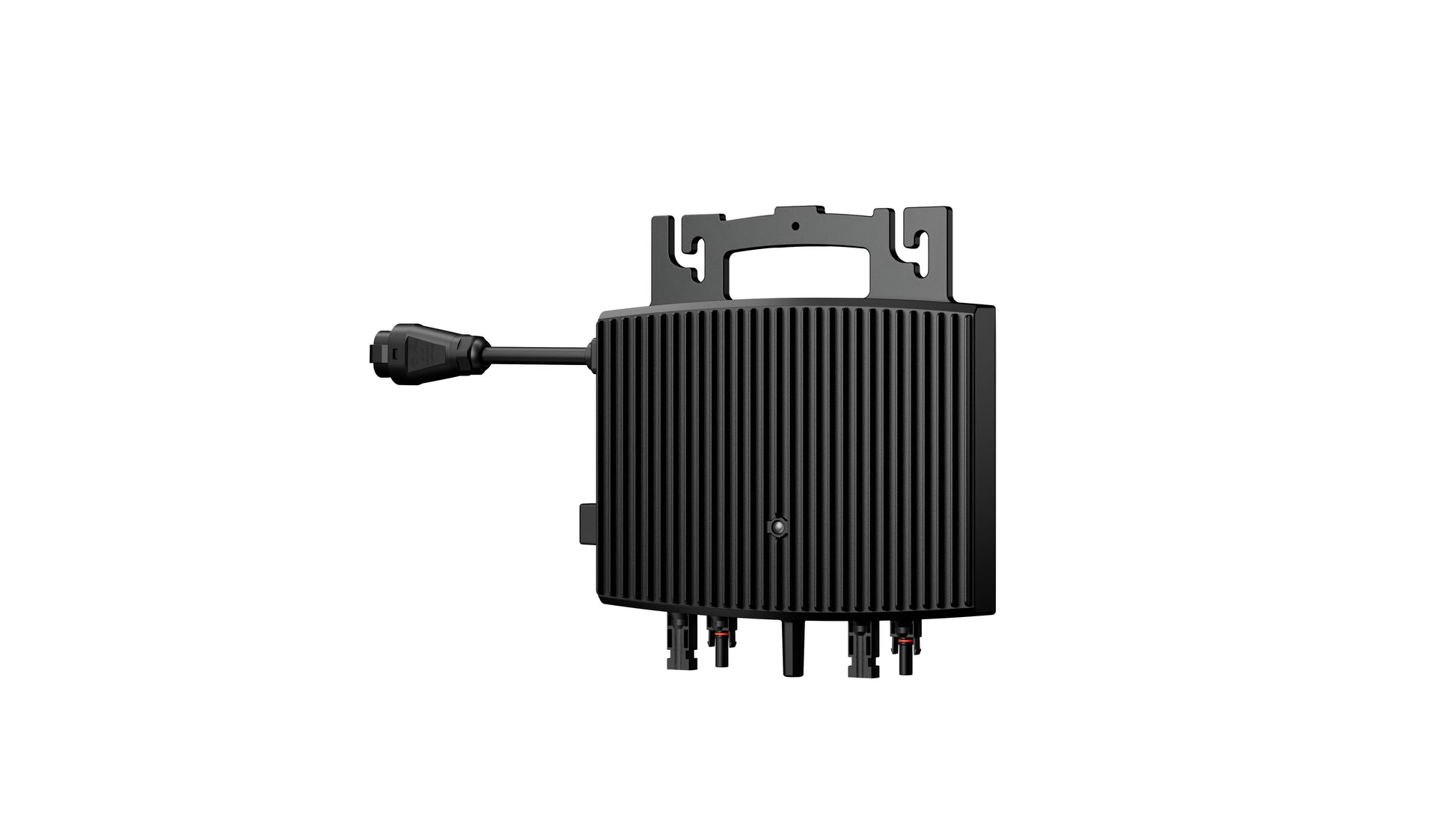 Estar Energy GmbH - Wechselrichter - ES-600/800/1000-W ES-600-W - Art. 59603