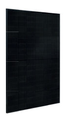 AB Electrolux - Solarmodul - ES-M1082B-BH(RM10)-HV 435-450W 440W - Art. 221403