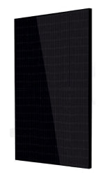 AB Electrolux - Solarmodul - ES-M1082B-H(RM10) 435-445W 435W - Art. 221381