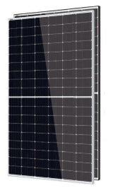 AB Electrolux - Solarmodul - ES-M1082Z-H(RM10) 445-455W 445W - Art. 221392