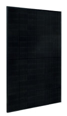 AB Electrolux - Solarmodul - ES-M1088B-BH(M10)/HV 420-430W 425W - Art. 221373