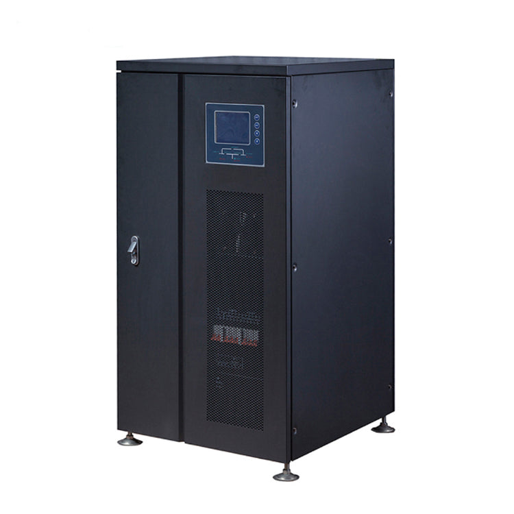 Guangzhou ESG New Energy Technology Co., Ltd. - Wechselrichter - ES-NE10KW 10kw - Art. 54204