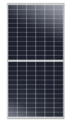 Guangzhou ESG New Energy Technology Co., Ltd. - Solarmodul - ES390-410M ES-395M - Art. 182675