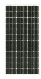 AmySOLAR Ltd - Solarmodul - ESC-270-300M60 ESC-270M60 - Art. 121089