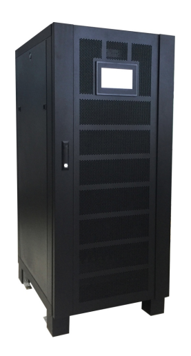 Shenzhen Consnant Technology Co., Ltd. - Speicher - ESCS 50KW - Art. 24556