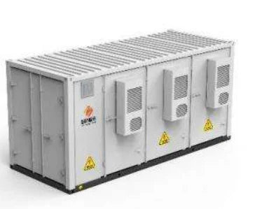 Gotion High-tech Co., Ltd. - Speicher - ESD1126-05C-2703 ESD1126-05C-2703 - Art. 28278