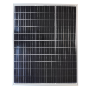 Eastech Electric S.A.U. - Solarmodul - ESF-100MD ESF-100MD - Art. 171536