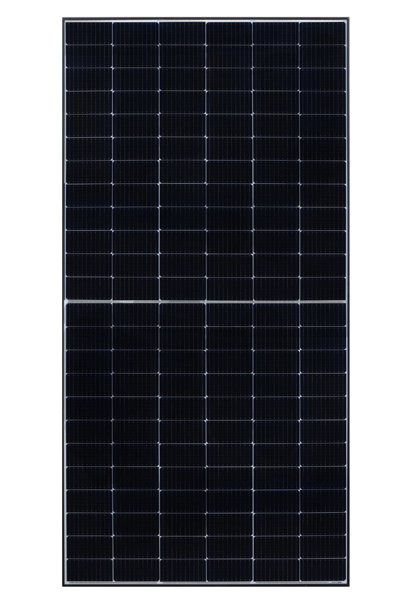 Zhejiang ERA Solar Technology Co., Ltd. - Solarmodul - ESPHSC 430-455M 430M - Art. 178463