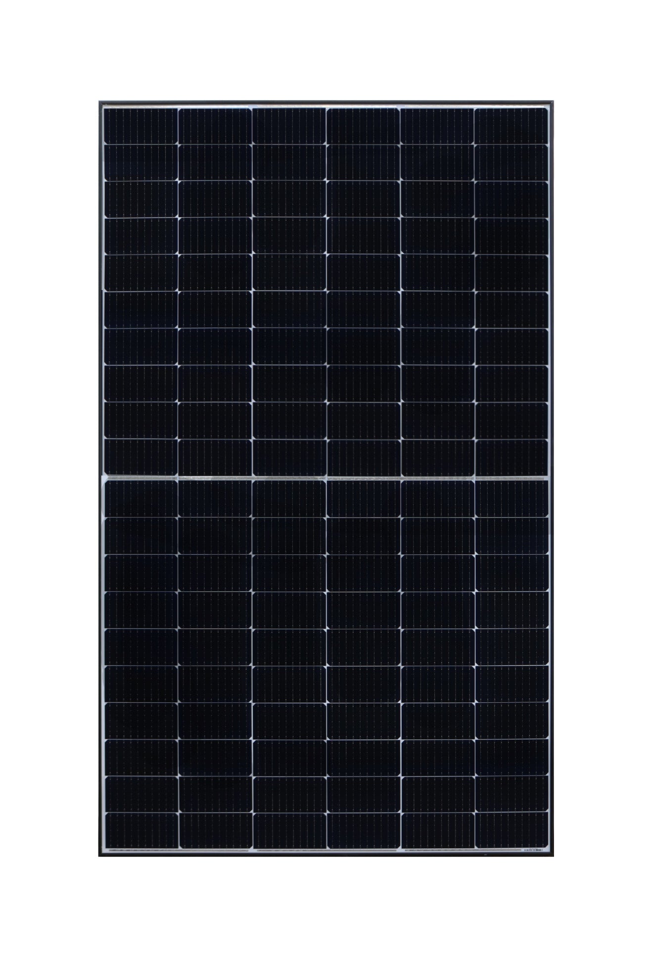 Zhejiang ERA Solar Technology Co., Ltd. - Solarmodul - ESPHSC(BK) 355-380M 355 - Art. 178446