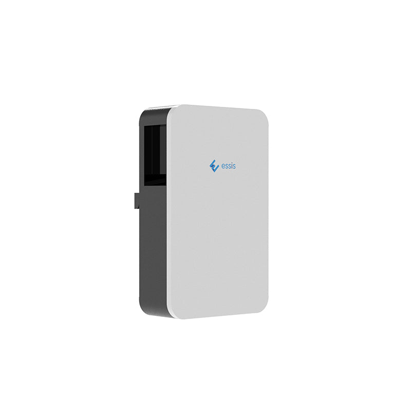 Jiangsu Essis New Energy Technology Co.,Ltd - Speicher - ESS-W51100L - 48V 100Ah 5.12kWh Powerwall Battery ESS-W51100L - Art. 36157