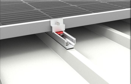 Energy Systems PT - Montagesysteme - ES.EASY.PLAN.LIGHT.002 ES,EASY,PLAN,LIGHT,002 - Art. 10241