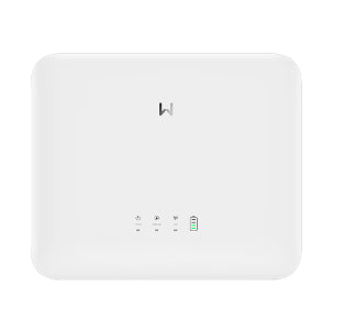 GoodWe Technologies Co., Ltd. - Wechselrichter - ES G2 Series GW3600M-ES-20 - Art. 48371