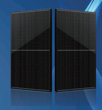 Wuxi GSPV New Energy Co., Ltd. - Solarmodul - ET-M766BH470-490BB ET-M766BH480BB - Art. 184202