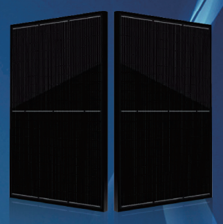 Wuxi GSPV New Energy Co., Ltd. - Solarmodul - ET- M660BH320-340BB ET-M660BH325BB - Art. 184110