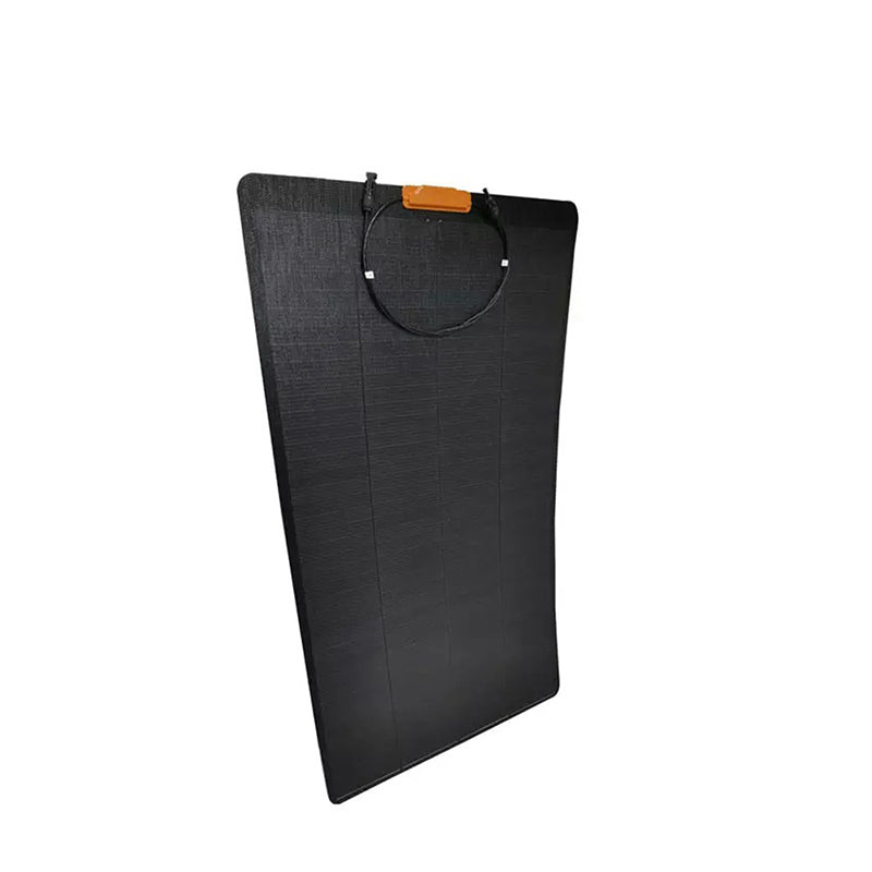 WEUP Power Co., Ltd - Solarmodul - ETFE Flexible 100-150W 100 - Art. 232949