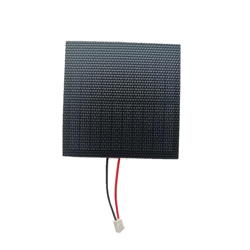 Shenzhen Sungree Technology Co., Ltd. - Solarmodul - ETFE Series SG-ETFE001W - Art. 208907