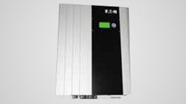 Eaton Corporation plc - Wechselrichter - ETN10K ETN10K - Art. 33856