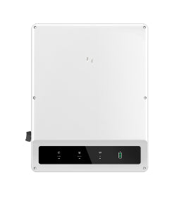 SOLSOL s.r.o. - Wechselrichter - GoodWe
                                                        ET Series 15-30kW GW20K-ET - Art. 53914