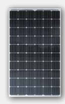 Bosch Solar Services GmbH - Solarmodul - EU30014  c-Si M 60 225–245 Wp M230 3BB - Art. 235628
