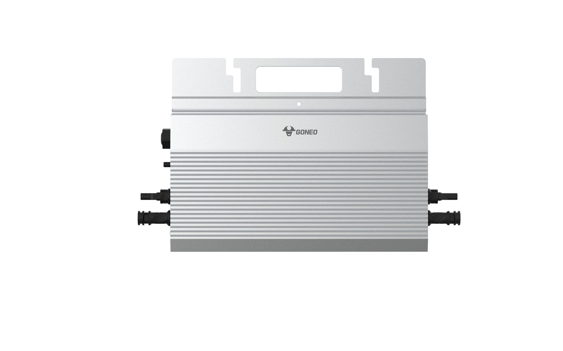 GONEO New Energy Europe GmbH - Wechselrichter - EUEM-PA600W EUEM-PA600W - Art. 57166