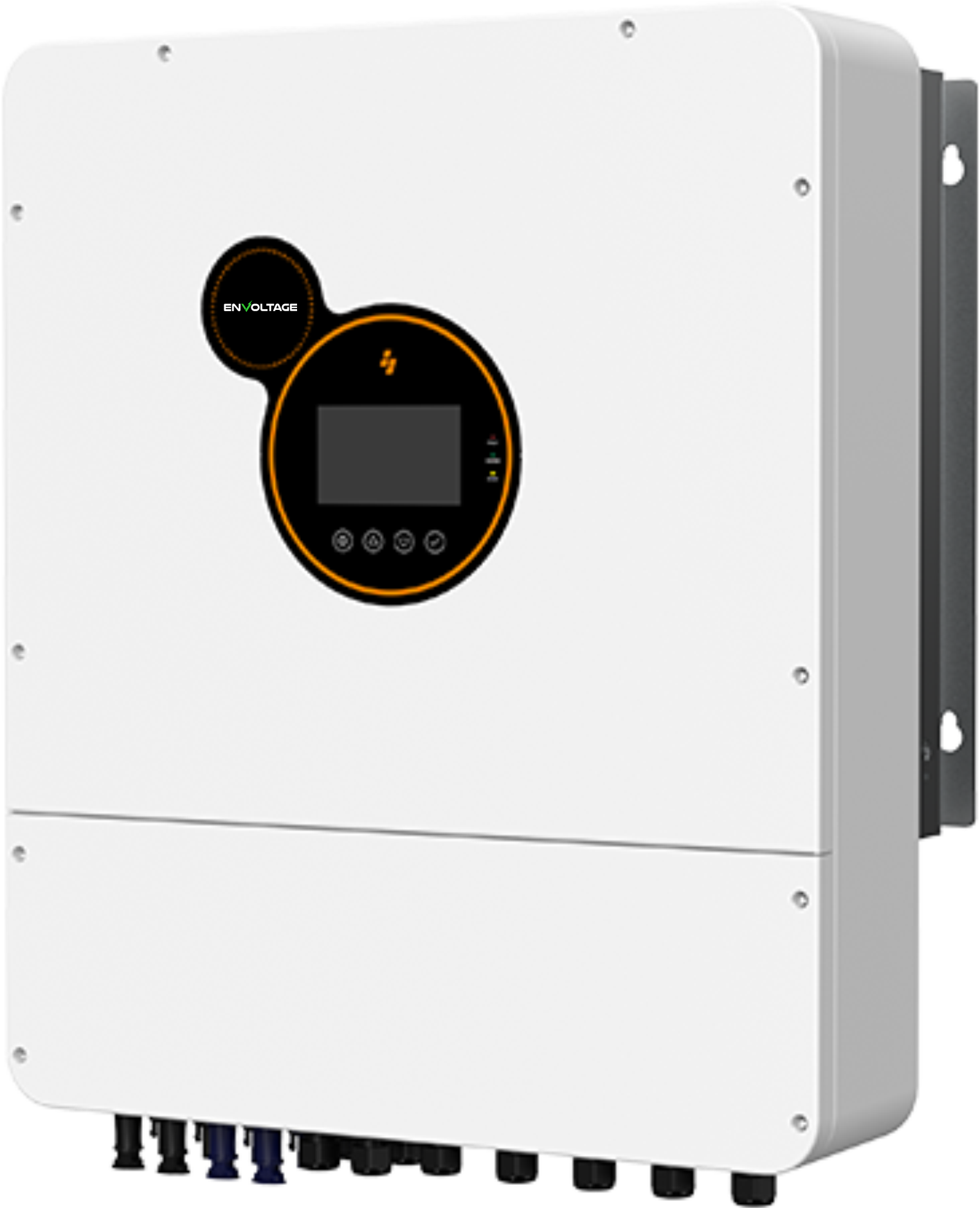 Envoltage LLC - Wechselrichter - EV-HES-H3 EV-HES100SH3 - Art. 55607